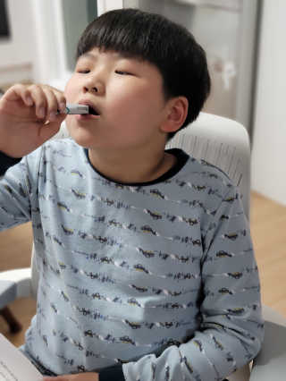 스위트핑크님이 올린 리뷰 사진 3