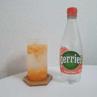 주원맘님이 올린 리뷰 사진 1
