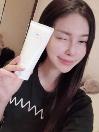 항이님이 올린 리뷰 사진 2