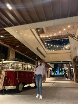 쫑쫑쫑님이 올린 리뷰 사진 1