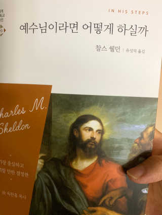 보님이 올린 리뷰 사진 1