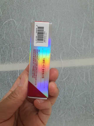 윤지숙님이 올린 리뷰 사진 2