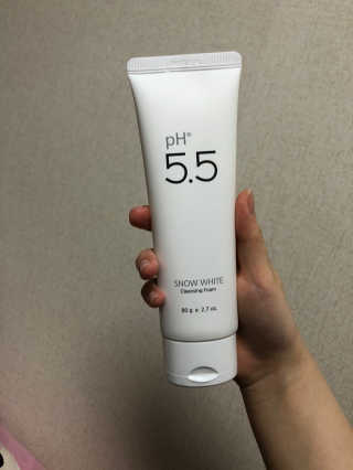 yesr2님이 올린 리뷰 사진 3