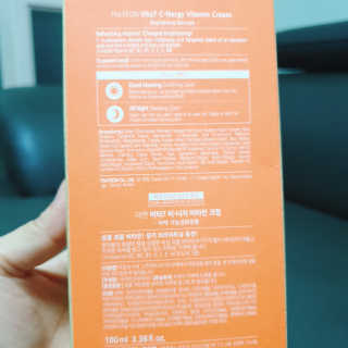 😍0.8리터러브😍님이 올린 리뷰 사진 2