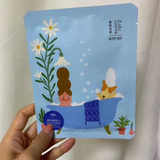 뽀송맘님이 올린 리뷰 사진 4