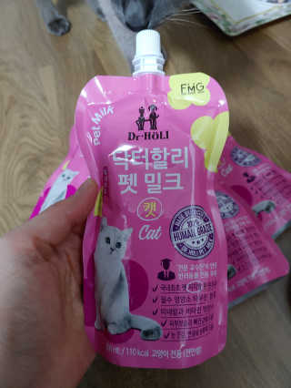 만만이집사님이 올린 리뷰 사진 1