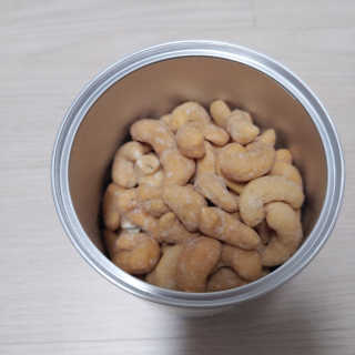 꺄아앗님이 올린 리뷰 사진 3