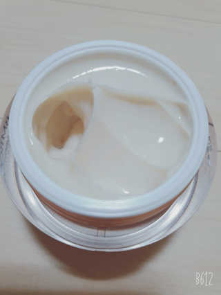 도리도리님이 올린 리뷰 사진 2
