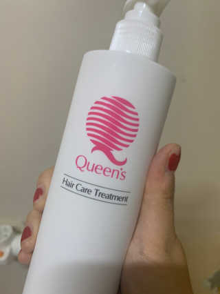 dmsrud님이 올린 리뷰 사진 1