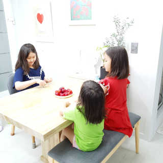 찌럽님이 올린 리뷰 사진 2