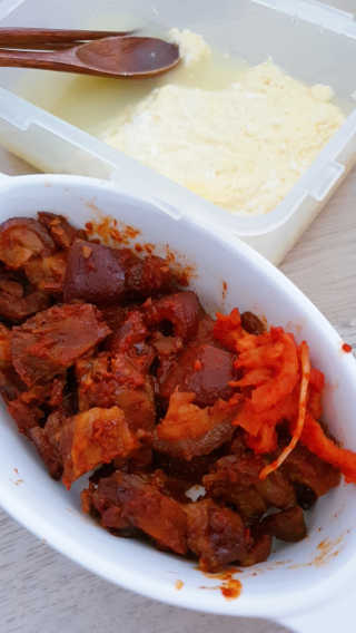퉁퉁이엄마님이 올린 리뷰 사진 4