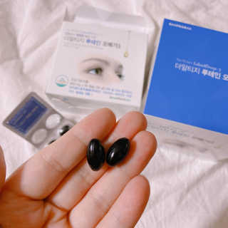 거져줄께잘사가님이 올린 리뷰 사진 1