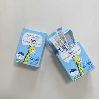 뚜맘님이 올린 리뷰 사진 2