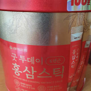 히야호님이 올린 리뷰 사진 1