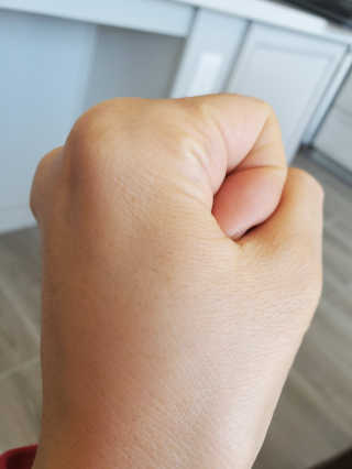 jlee님이 올린 리뷰 사진 3