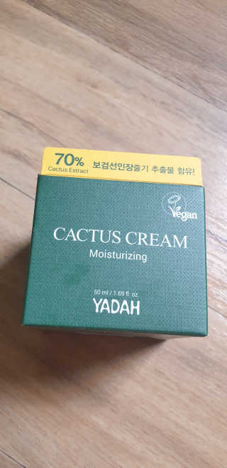kkkkk님이 올린 리뷰 사진 1