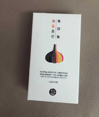 뉴걸님이 올린 리뷰 사진 1