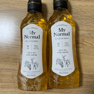 고현정님이 올린 리뷰 사진 1