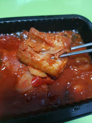 노나님이 올린 리뷰 사진 4