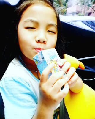 릴리님이 올린 리뷰 사진 2