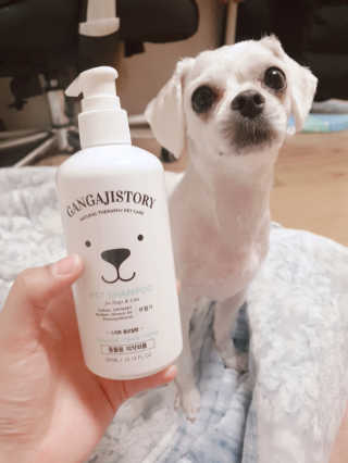 상큼달큼님이 올린 리뷰 사진 3