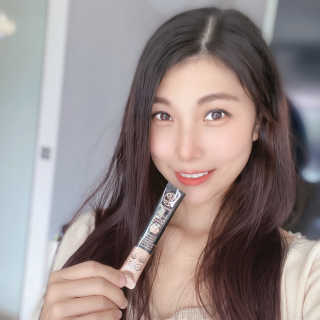 Chocoyang님이 올린 리뷰 사진 2