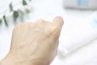k.h.j님이 올린 리뷰 사진 4