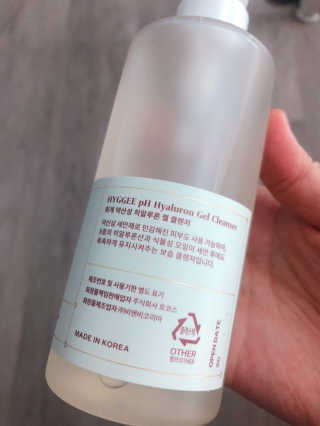 jjo님이 올린 리뷰 사진 2
