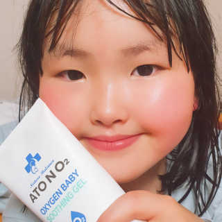 뿌까쏭님이 올린 리뷰 사진 1
