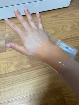 콩표님이 올린 리뷰 사진 4