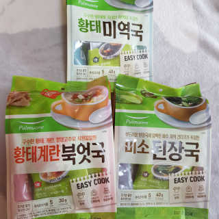럭키도키님이 올린 리뷰 사진 3