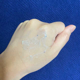 덕구리누나님이 올린 리뷰 사진 3