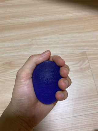 MJ님이 올린 리뷰 사진 2