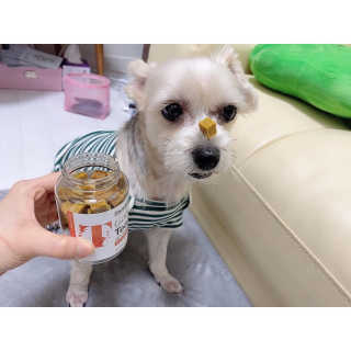 다운당님이 올린 리뷰 사진 1