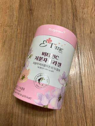 냥냥이님이 올린 리뷰 사진 1