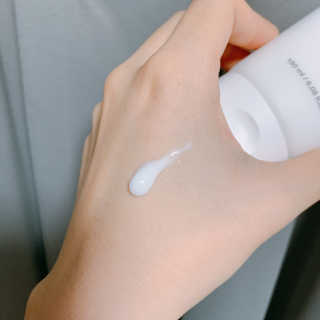 이잉룽님이 올린 리뷰 사진 4