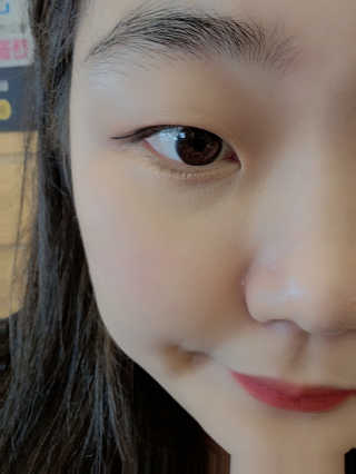 😊happy 😊님이 올린 리뷰 사진 3