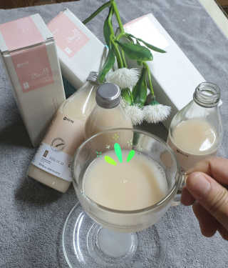 참살이님이 올린 리뷰 사진 4