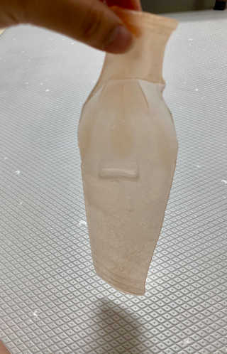 콩이누나님이 올린 리뷰 사진 3