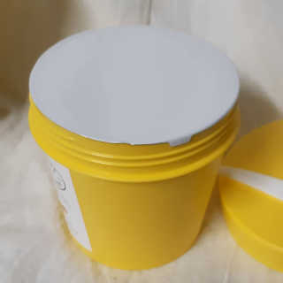 네코코코로님이 올린 리뷰 사진 4