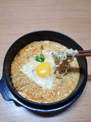 jjunzi님이 올린 리뷰 사진 2