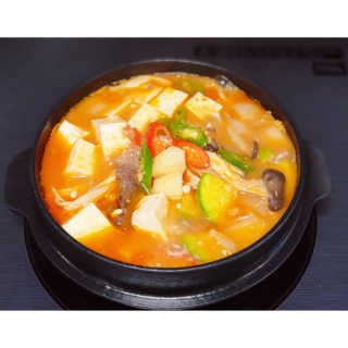 인천준서맘님이 올린 리뷰 사진 1