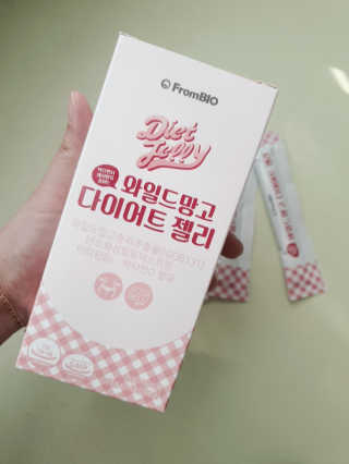 똑이맘님이 올린 리뷰 사진 1