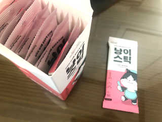 edith님이 올린 리뷰 사진 2