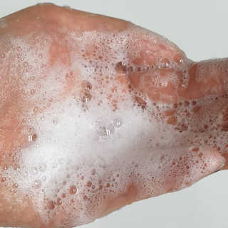 멍정님이 올린 리뷰 사진 4