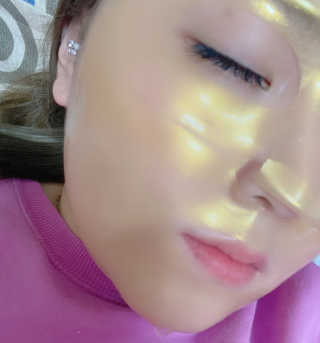 라니나리님이 올린 리뷰 사진 1