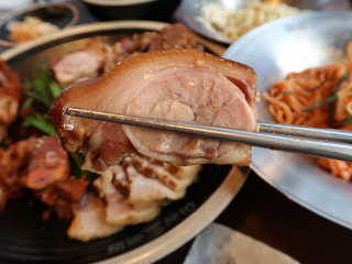 초긍정으로님이 올린 리뷰 사진 3