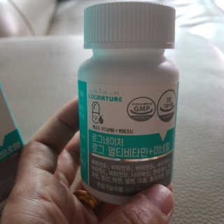 쿠키쿠키님이 올린 리뷰 사진 2