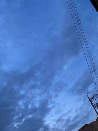 toiiiii님이 올린 리뷰 사진 3
