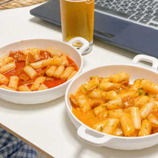 몽동이님이 올린 리뷰 사진 1